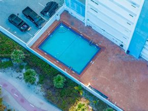 6969 Collins Ave 1106, Miami Beach FL 33141