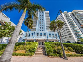 6969 Collins Ave