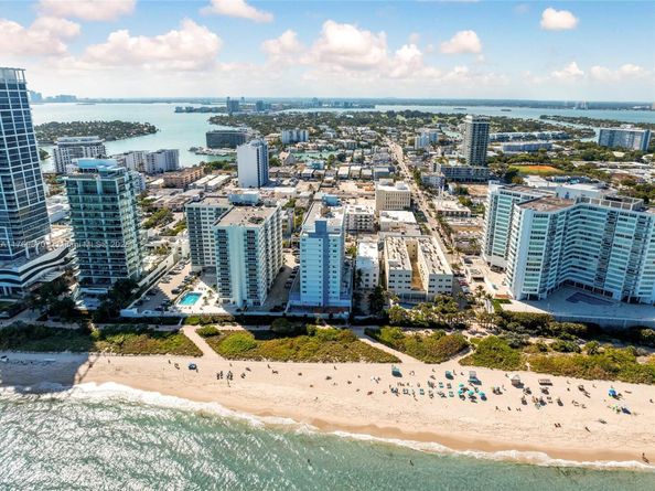 6969 Collins Ave 1106, Miami Beach FL 33141