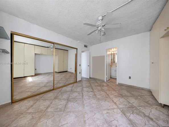 6969 Collins Ave 1106, Miami Beach FL 33141