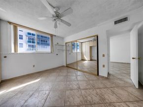 6969 Collins Ave 1106, Miami Beach FL 33141