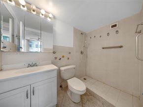 6969 Collins Ave 1106, Miami Beach FL 33141