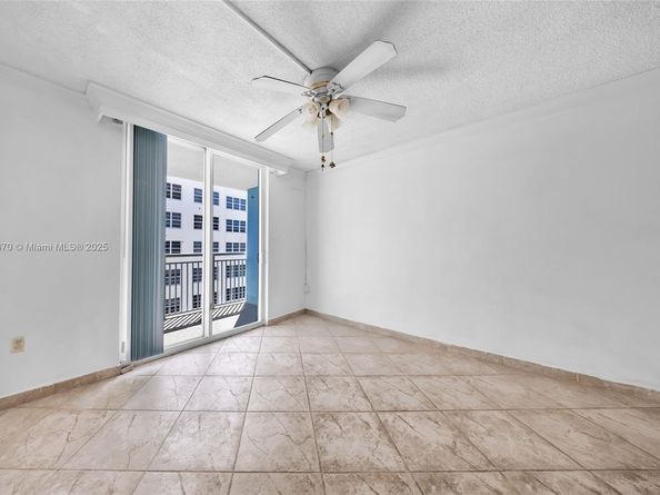 6969 Collins Ave 1106, Miami Beach FL 33141