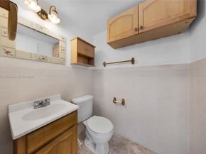 6969 Collins Ave 1106, Miami Beach FL 33141