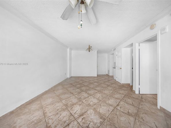 6969 Collins Ave 1106, Miami Beach FL 33141