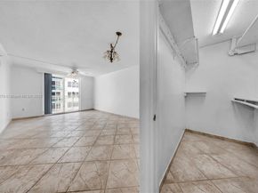 6969 Collins Ave 1106, Miami Beach FL 33141