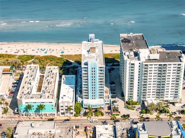 6969 Collins Ave 1106, Miami Beach FL 33141