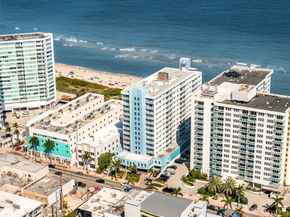 6969 Collins Ave 1106, Miami Beach FL 33141