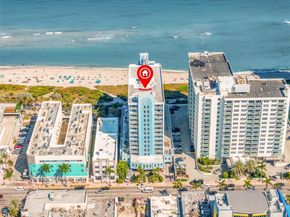 6969 Collins Ave 1106, Miami Beach FL 33141