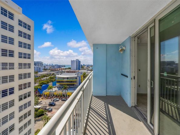 6969 Collins Ave 1106, Miami Beach FL 33141