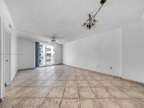 6969 Collins Ave 1106, Miami Beach FL 33141