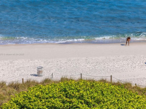 6969 Collins Ave 1106, Miami Beach FL 33141