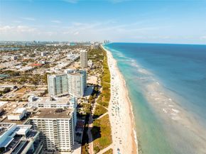 6969 Collins Ave 1106, Miami Beach FL 33141