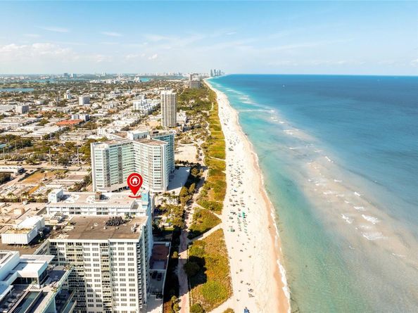 6969 Collins Ave 1106, Miami Beach FL 33141