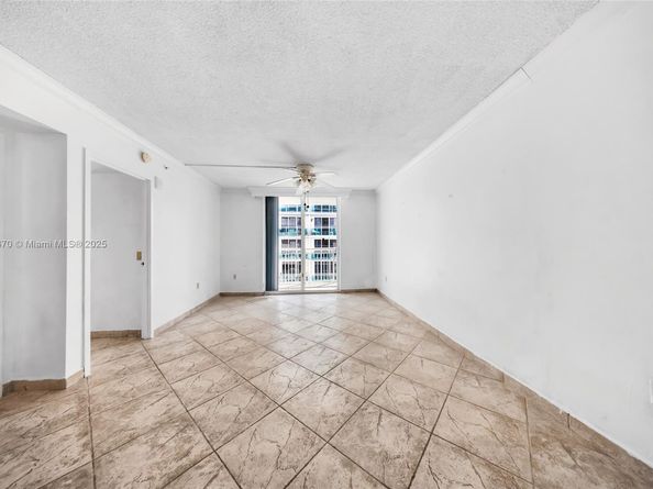 6969 Collins Ave 1106, Miami Beach FL 33141