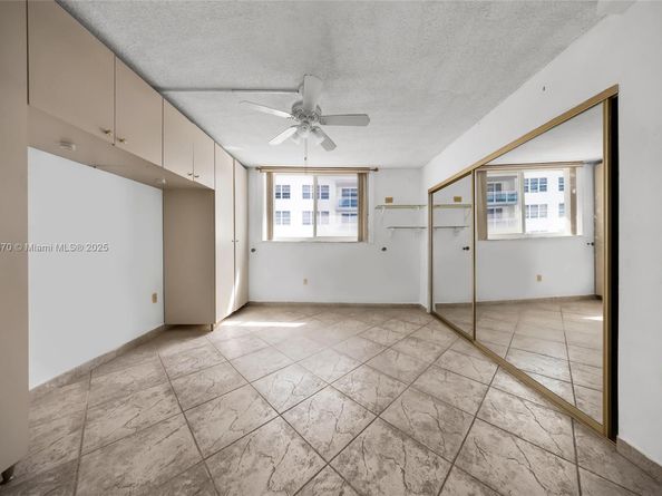 6969 Collins Ave 1106, Miami Beach FL 33141