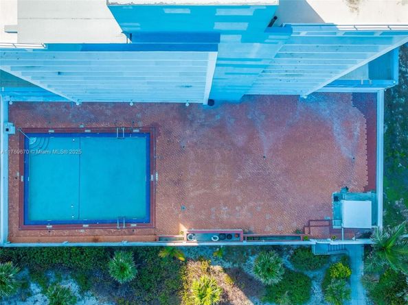 6969 Collins Ave 1106, Miami Beach FL 33141