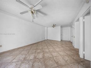 6969 Collins Ave 1106, Miami Beach FL 33141