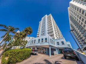 6969 Collins Ave 1106, Miami Beach FL 33141