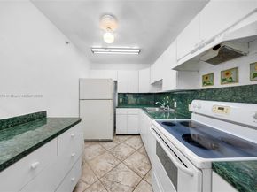 6969 Collins Ave 1106, Miami Beach FL 33141
