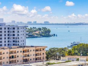 6969 Collins Ave 1106, Miami Beach FL 33141
