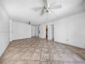 6969 Collins Ave 1106, Miami Beach FL 33141