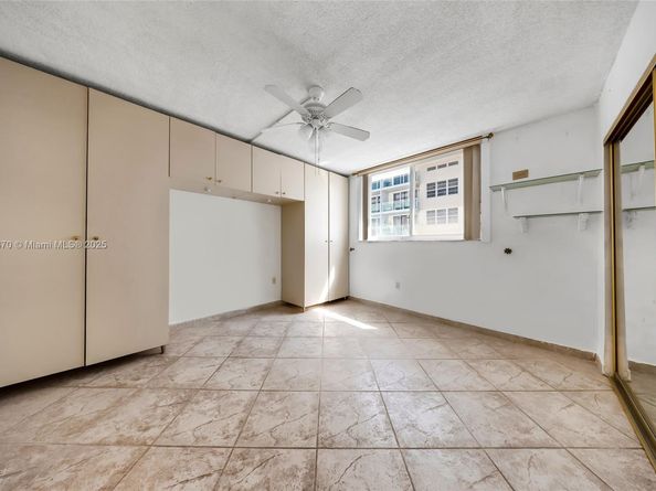 6969 Collins Ave 1106, Miami Beach FL 33141