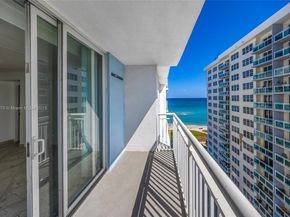 6969 Collins Ave 1106, Miami Beach FL 33141