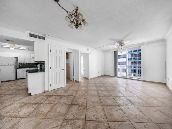 6969 Collins Ave 1106, Miami Beach FL 33141