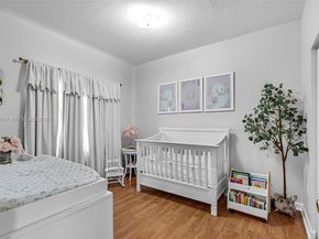 14023 SW 132nd Ave, Miami FL 33186