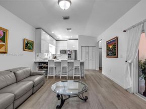 14023 SW 132nd Ave, Miami FL 33186