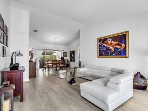 14023 SW 132nd Ave, Miami FL 33186