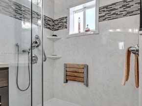 14023 SW 132nd Ave, Miami FL 33186