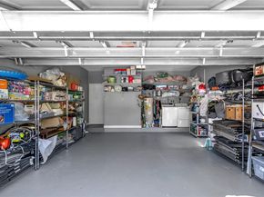 14023 SW 132nd Ave, Miami FL 33186