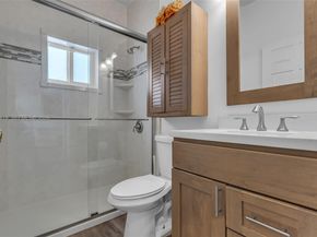 14023 SW 132nd Ave, Miami FL 33186