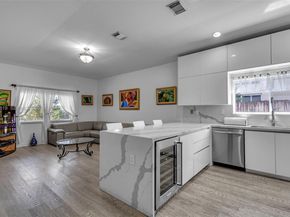 14023 SW 132nd Ave, Miami FL 33186