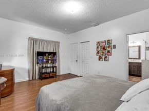 14023 SW 132nd Ave, Miami FL 33186