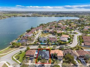 14023 SW 132nd Ave, Miami FL 33186