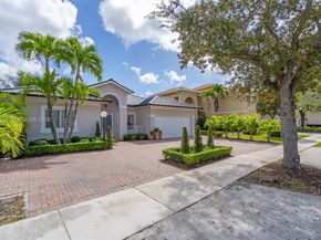 14023 SW 132nd Ave, Miami FL 33186