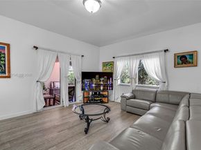 14023 SW 132nd Ave, Miami FL 33186