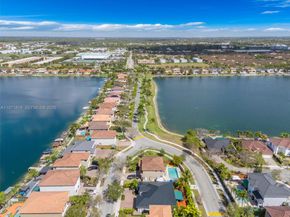 14023 SW 132nd Ave, Miami FL 33186