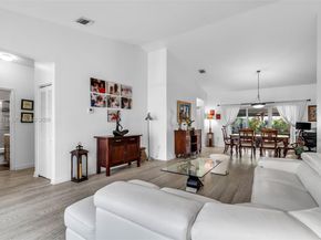 14023 SW 132nd Ave, Miami FL 33186