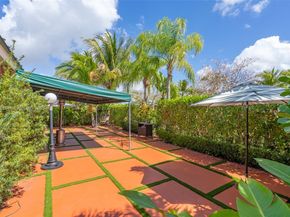 14023 SW 132nd Ave, Miami FL 33186