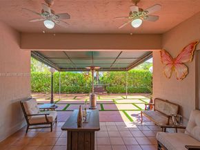 14023 SW 132nd Ave, Miami FL 33186