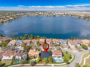 14023 SW 132nd Ave, Miami FL 33186