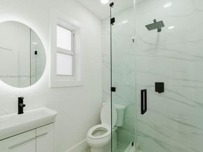 2101 SW 16th Ter, Miami FL 33145