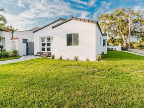 2101 SW 16th Ter, Miami FL 33145