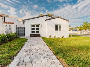 2101 SW 16th Ter, Miami FL 33145