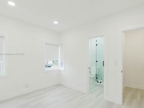 2101 SW 16th Ter, Miami FL 33145