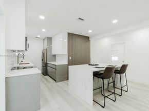 2101 SW 16th Ter, Miami FL 33145